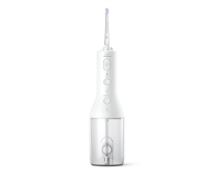 Philips Sonicare Irygator Power Flosser 3000 HX3826/31 biały - 1180508 - zdjęcie 2